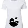 Ladies Special Tee Thumbnail