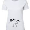 Ladies Special Tee Thumbnail