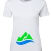 Ladies Special Tee Thumbnail
