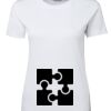 Ladies Special Tee Thumbnail