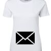 Ladies Special Tee Thumbnail