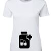 Ladies Special Tee Thumbnail