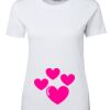 Ladies Special Tee Thumbnail
