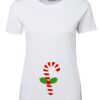 Ladies Special Tee Thumbnail
