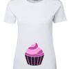 Ladies Special Tee Thumbnail