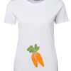 Ladies Special Tee Thumbnail