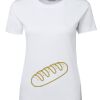 Ladies Special Tee Thumbnail