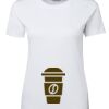 Ladies Special Tee Thumbnail