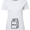 Ladies Special Tee Thumbnail