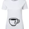 Ladies Special Tee Thumbnail