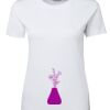 Ladies Special Tee Thumbnail