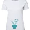 Ladies Special Tee Thumbnail