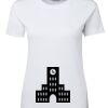 Ladies Special Tee Thumbnail