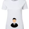Ladies Special Tee Thumbnail