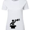 Ladies Special Tee Thumbnail