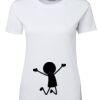 Ladies Special Tee Thumbnail