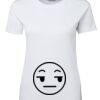 Ladies Special Tee Thumbnail