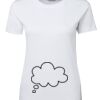 Ladies Special Tee Thumbnail
