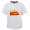Kids Special Tee Thumbnail