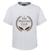 Kids Special Tee Thumbnail