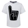 Kids Special Tee Thumbnail