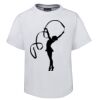 Kids Special Tee Thumbnail