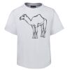 Kids Special Tee Thumbnail