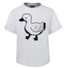 Kids Special Tee Thumbnail