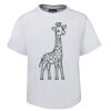 Kids Special Tee Thumbnail