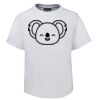 Kids Special Tee Thumbnail