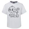 Kids Special Tee Thumbnail