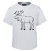 Kids Special Tee Thumbnail