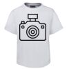 Kids Special Tee Thumbnail