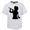 Kids Special Tee Thumbnail