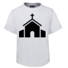 Kids Special Tee Thumbnail