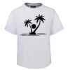 Kids Special Tee Thumbnail