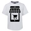 Kids Special Tee Thumbnail
