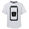 Kids Special Tee Thumbnail