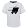 Kids Special Tee Thumbnail
