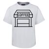 Kids Special Tee Thumbnail