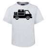 Kids Special Tee Thumbnail