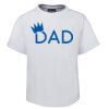Kids Special Tee Thumbnail