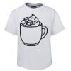 Kids Special Tee Thumbnail