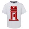 Kids Special Tee Thumbnail