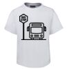 Kids Special Tee Thumbnail