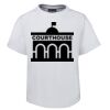 Kids Special Tee Thumbnail