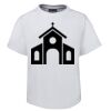 Kids Special Tee Thumbnail