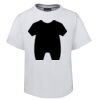 Kids Special Tee Thumbnail