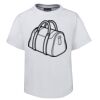 Kids Special Tee Thumbnail