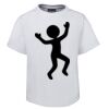 Kids Special Tee Thumbnail